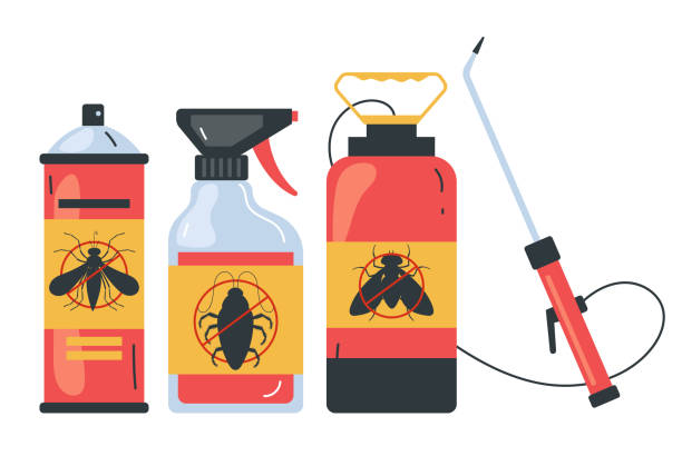 Best Pest Inspection Near Me  in Linden, NJ